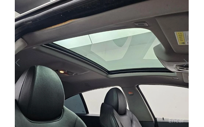 BMW 640 i Gran Coupe* M Pack* HEAD-UP* 360 CAM* MEMORY* - автомобили, коли, обяви за нови и употребявани 14