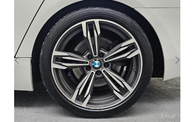 bmw-640 - 4