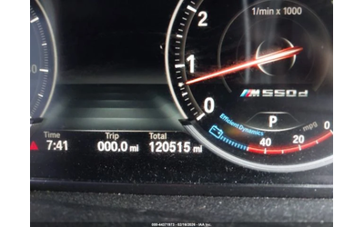 BMW 640 MPACK* АДАПТ.ОКАЧ* ВАКУМ* ОБДУХ* AMBIENT* 360* HAR - автомобили, коли, обяви за нови и употребявани 11