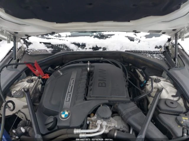 BMW 640 MPACK* АДАПТ.ОКАЧ* ВАКУМ* ОБДУХ* AMBIENT* 360* HAR - автомобили, коли, обяви за нови и употребявани 12