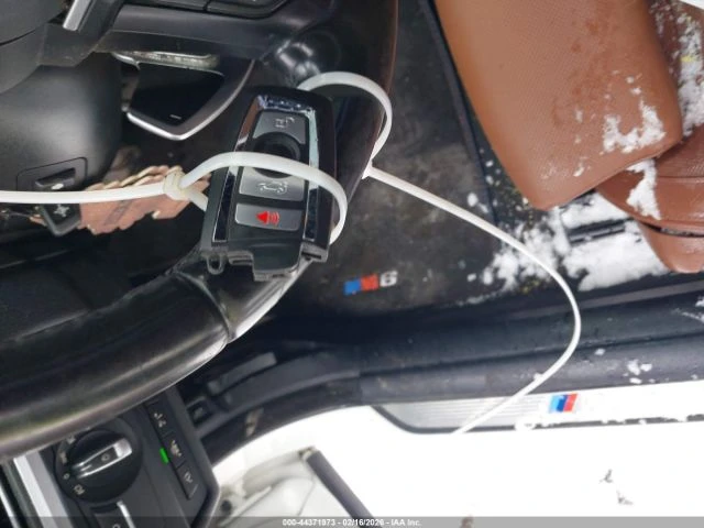 BMW 640 MPACK* АДАПТ.ОКАЧ* ВАКУМ* ОБДУХ* AMBIENT* 360* HAR - автомобили, коли, обяви за нови и употребявани 13