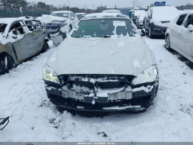 BMW 640 MPACK* АДАПТ.ОКАЧ* ВАКУМ* ОБДУХ* AMBIENT* 360* HAR - автомобили, коли, обяви за нови и употребявани 1