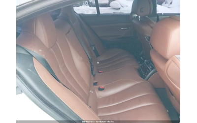 BMW 640 MPACK* АДАПТ.ОКАЧ* ВАКУМ* ОБДУХ* AMBIENT* 360* HAR - автомобили, коли, обяви за нови и употребявани 9