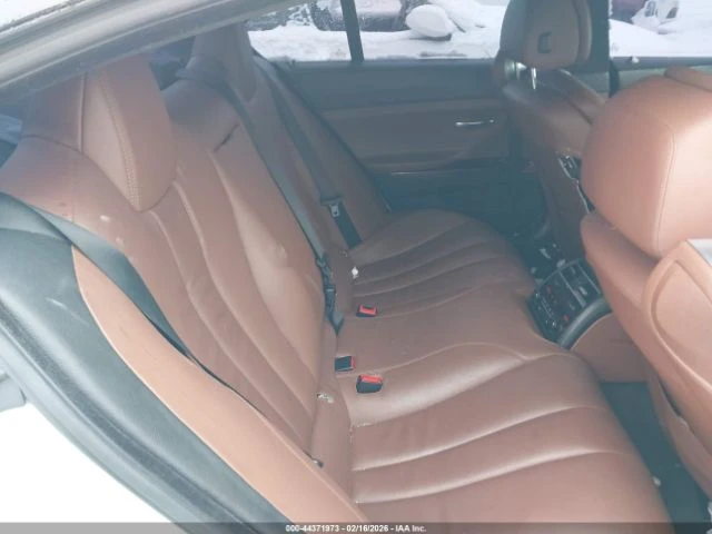 BMW 640 MPACK* АДАПТ.ОКАЧ* ВАКУМ* ОБДУХ* AMBIENT* 360* HAR - автомобили, коли, обяви за нови и употребявани 9