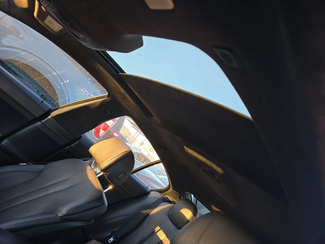 BMW 640 M* SPORT* ДИГИТАЛНО* ТАБЛО* HARMON* KARDON* ВАКУУМ - автомобили, коли, обяви за нови и употребявани 12