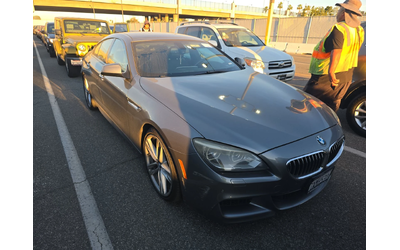 bmw-640 - 4