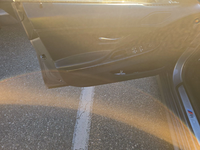 BMW 640 M* SPORT* ДИГИТАЛНО* ТАБЛО* HARMON* KARDON* ВАКУУМ - автомобили, коли, обяви за нови и употребявани 6