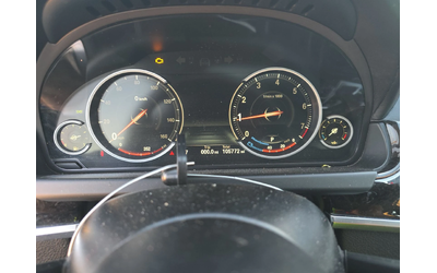 BMW 640 M* SPORT* ДИГИТАЛНО* ТАБЛО* HARMON* KARDON* ВАКУУМ - автомобили, коли, обяви за нови и употребявани 9