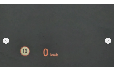 BMW 640 M* SPORT* ДИГИТАЛНО* ТАБЛО* HARMON* KARDON* - автомобили, коли, обяви за нови и употребявани 10