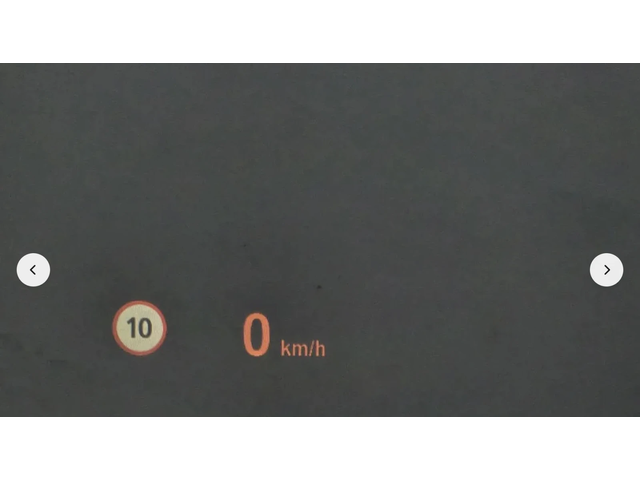 BMW 640 M* SPORT* ДИГИТАЛНО* ТАБЛО* HARMON* KARDON* - автомобили, коли, обяви за нови и употребявани 10