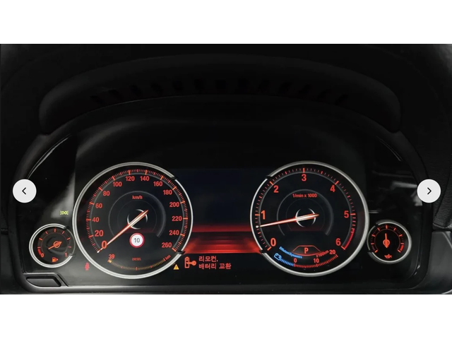 BMW 640 M* SPORT* ДИГИТАЛНО* ТАБЛО* HARMON* KARDON* - автомобили, коли, обяви за нови и употребявани 12