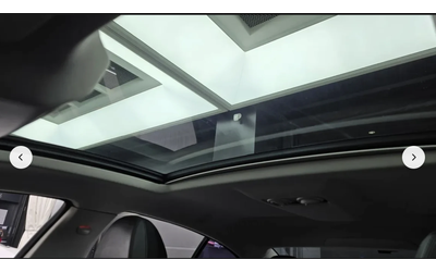 BMW 640 M* SPORT* ДИГИТАЛНО* ТАБЛО* HARMON* KARDON* - автомобили, коли, обяви за нови и употребявани 15