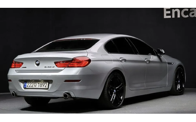 bmw-640 - 1