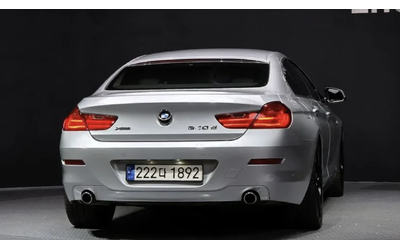 bmw-640 - 3