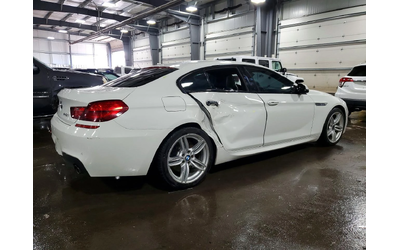 bmw-640 - 4