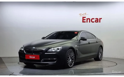 bmw-640 - 0