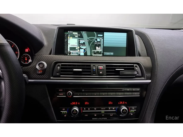 BMW 640 HEAD-UP* BANG&OLUFSEN* AWD* MATTE* КРАЙНА ЦЕНА - автомобили, коли, обяви за нови и употребявани 10