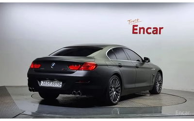 bmw-640 - 2