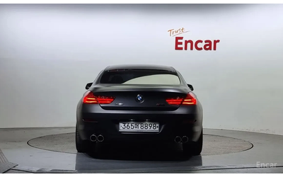 bmw-640 - 3