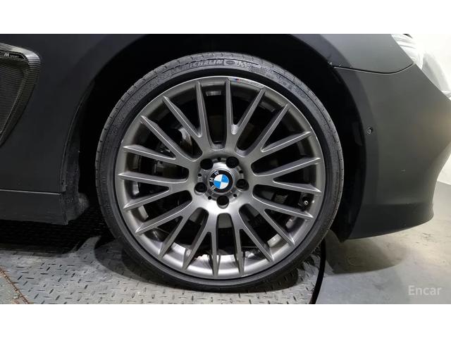 BMW 640 HEAD-UP* BANG&OLUFSEN* AWD* MATTE* КРАЙНА ЦЕНА - автомобили, коли, обяви за нови и употребявани 4