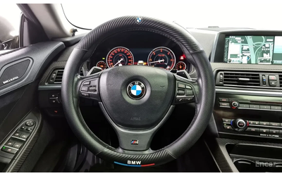 bmw-640 - 5