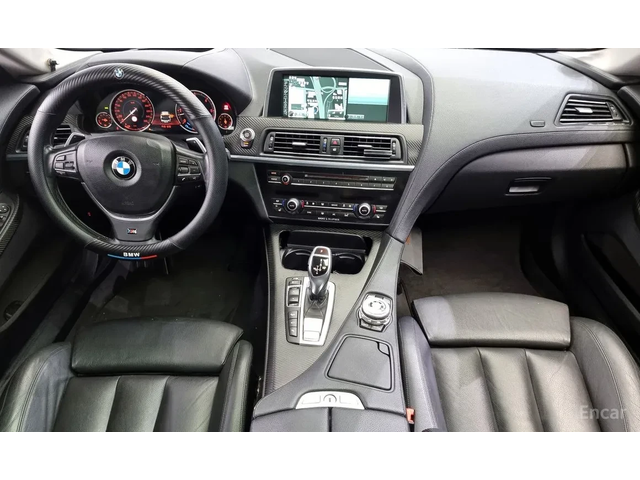 BMW 640 HEAD-UP* BANG&OLUFSEN* AWD* MATTE* КРАЙНА ЦЕНА - автомобили, коли, обяви за нови и употребявани 6