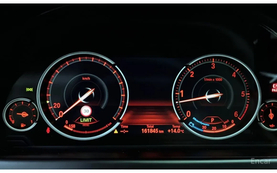 BMW 640 HEAD-UP* BANG&OLUFSEN* AWD* MATTE* КРАЙНА ЦЕНА - автомобили, коли, обяви за нови и употребявани 7