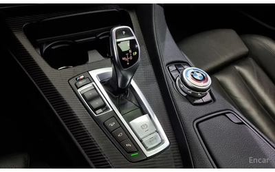 BMW 640 HEAD-UP* BANG&OLUFSEN* AWD* MATTE* КРАЙНА ЦЕНА - автомобили, коли, обяви за нови и употребявани 9