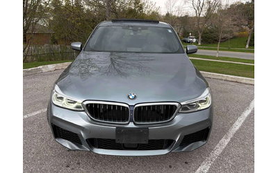 bmw-640 - 1