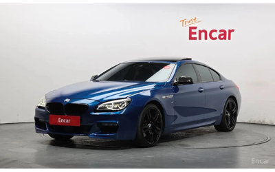 bmw-640 - 0