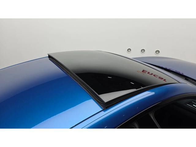 BMW 640 * ДИСТРОНИК * 360 * ДИГИТАЛНО * ПАНОРАМА - автомобили, коли, обяви за нови и употребявани 13