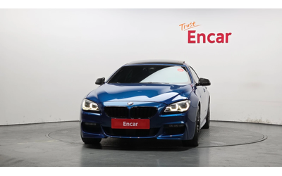 bmw-640 - 2