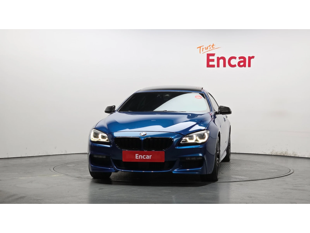 BMW 640 * ДИСТРОНИК * 360 * ДИГИТАЛНО * ПАНОРАМА - автомобили, коли, обяви за нови и употребявани 2