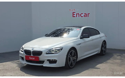 bmw-640 - 0