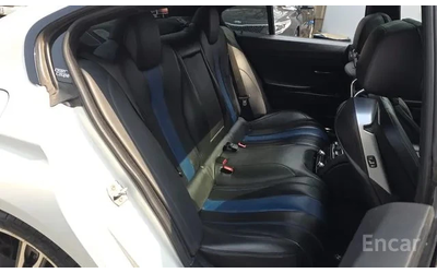BMW 640 * ДИСТРОНИК * HUD * DIGITAL * АВТОКРЕДИТ - автомобили, коли, обяви за нови и употребявани 10