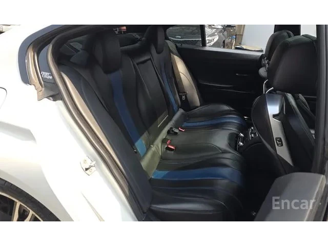 BMW 640 * ДИСТРОНИК * HUD * DIGITAL * АВТОКРЕДИТ - автомобили, коли, обяви за нови и употребявани 10