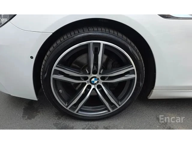 BMW 640 * ДИСТРОНИК * HUD * DIGITAL * АВТОКРЕДИТ - автомобили, коли, обяви за нови и употребявани 15