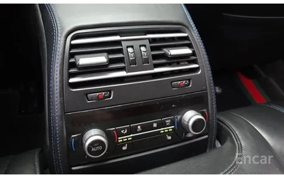 BMW 640 * ДИСТРОНИК * HUD * DIGITAL * АВТОКРЕДИТ - автомобили, коли, обяви за нови и употребявани 16