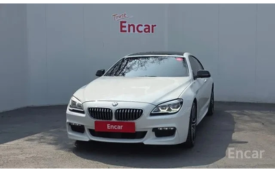 bmw-640 - 2