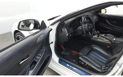 bmw-640 - 4