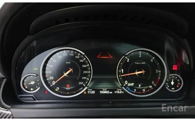 BMW 640 * ДИСТРОНИК * HUD * DIGITAL * АВТОКРЕДИТ - автомобили, коли, обяви за нови и употребявани 7