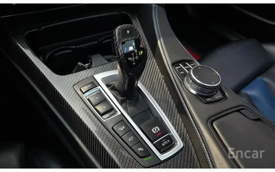 BMW 640 * ДИСТРОНИК * HUD * DIGITAL * АВТОКРЕДИТ - автомобили, коли, обяви за нови и употребявани 8