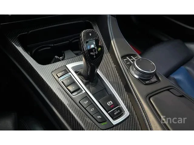 BMW 640 * ДИСТРОНИК * HUD * DIGITAL * АВТОКРЕДИТ - автомобили, коли, обяви за нови и употребявани 8