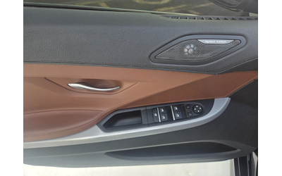 BMW 640 * XDRIVE * 360 * DIGITAL * HUD * ОБДУХВАНЕ - автомобили, коли, обяви за нови и употребявани 13
