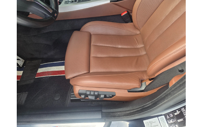 BMW 640 * XDRIVE * 360 * DIGITAL * HUD * ОБДУХВАНЕ - автомобили, коли, обяви за нови и употребявани 14