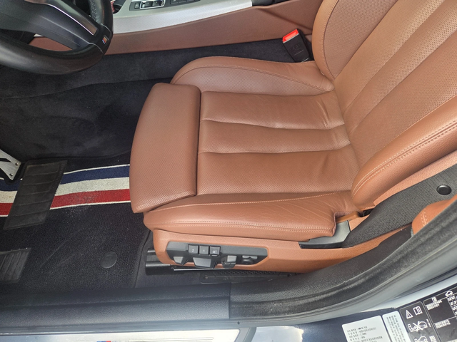 BMW 640 * XDRIVE * 360 * DIGITAL * HUD * ОБДУХВАНЕ - автомобили, коли, обяви за нови и употребявани 14