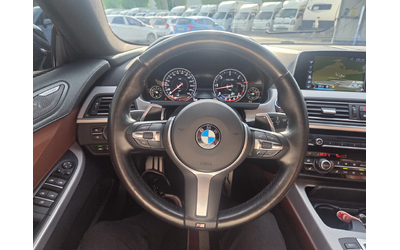 bmw-640 - 4