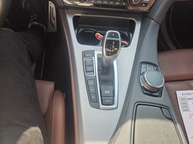 BMW 640 * XDRIVE * 360 * DIGITAL * HUD * ОБДУХВАНЕ - автомобили, коли, обяви за нови и употребявани 8