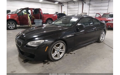 bmw-640 - 1
