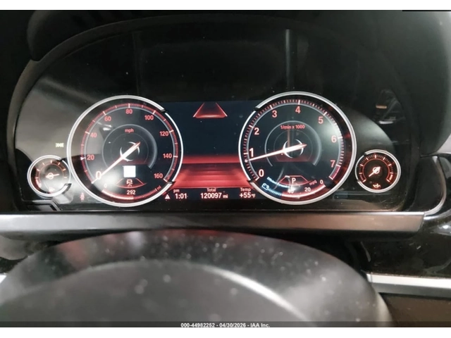 BMW 640 АВТОКРЕДИТ - автомобили, коли, обяви за нови и употребявани 6